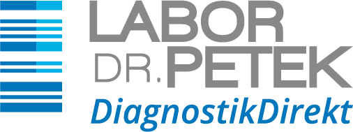 Logo DiagnostikDirekt