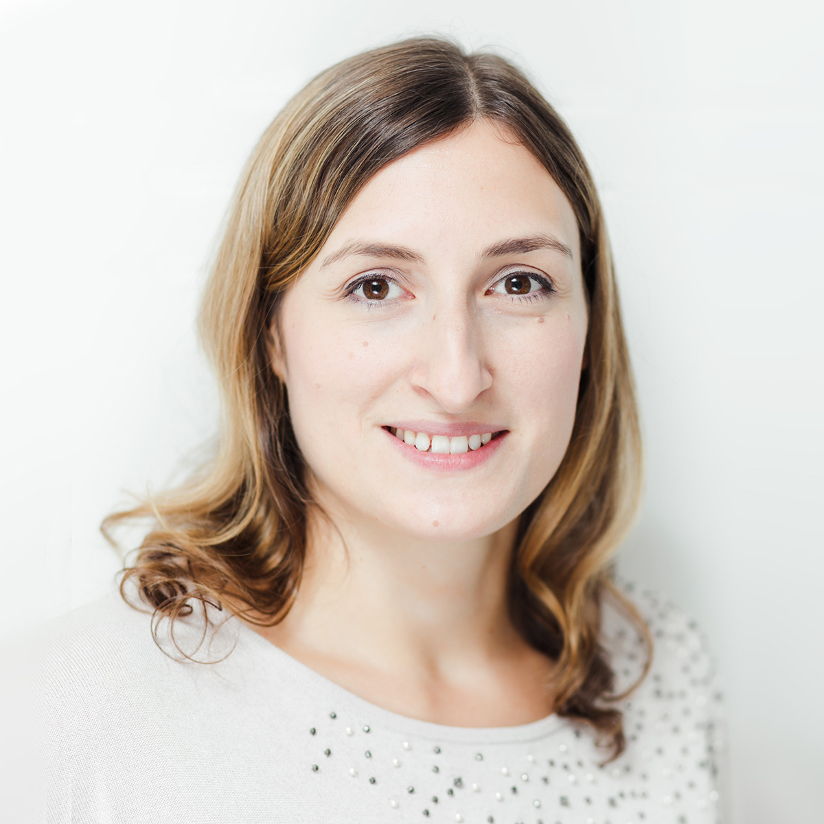 Priv.-Doz. DDr. Jasmin Rabensteiner